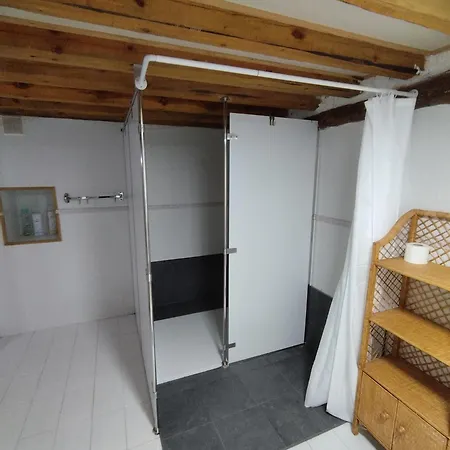 La Majada Del Puente * El Royo