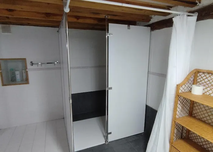 La Majada Del Puente * El Royo